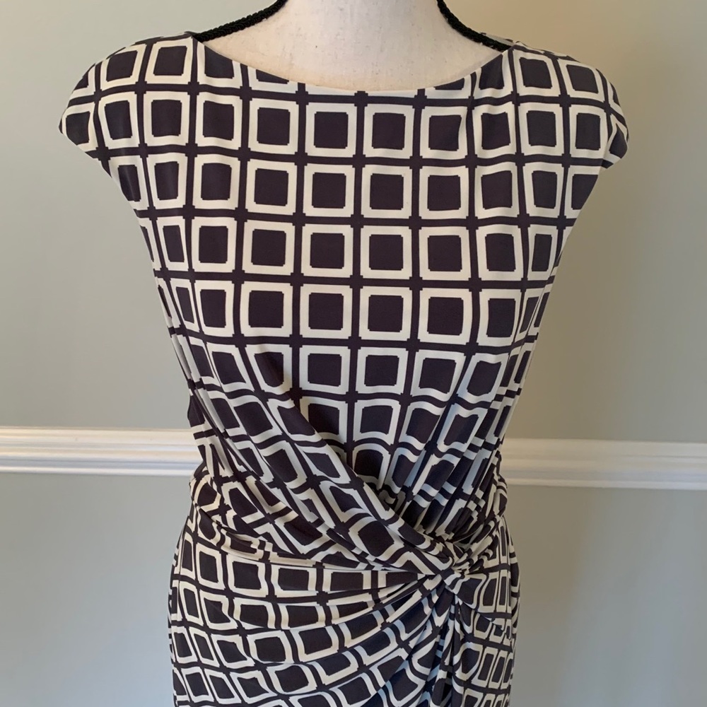 Ralph Lauren Dress - Picture 4 of 6